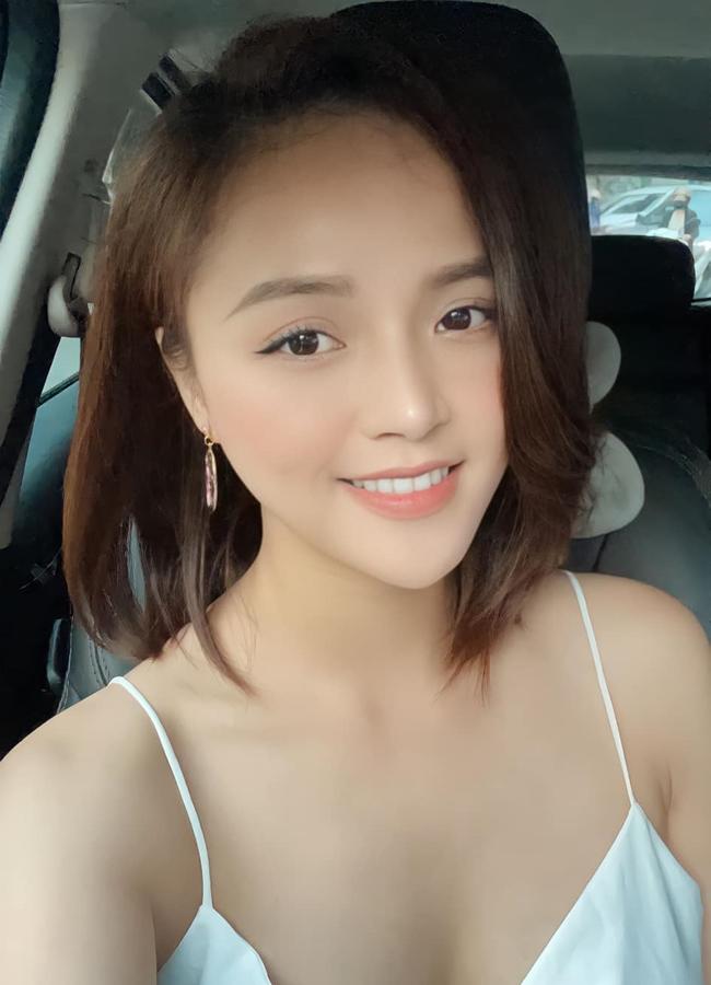 Bà trùm Hương Ga và loạt diễn viên là mẹ đơn thân xinh đẹp, giàu sang-10