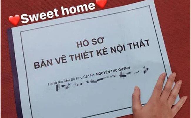 Bà trùm Hương Ga và loạt diễn viên là mẹ đơn thân xinh đẹp, giàu sang-14