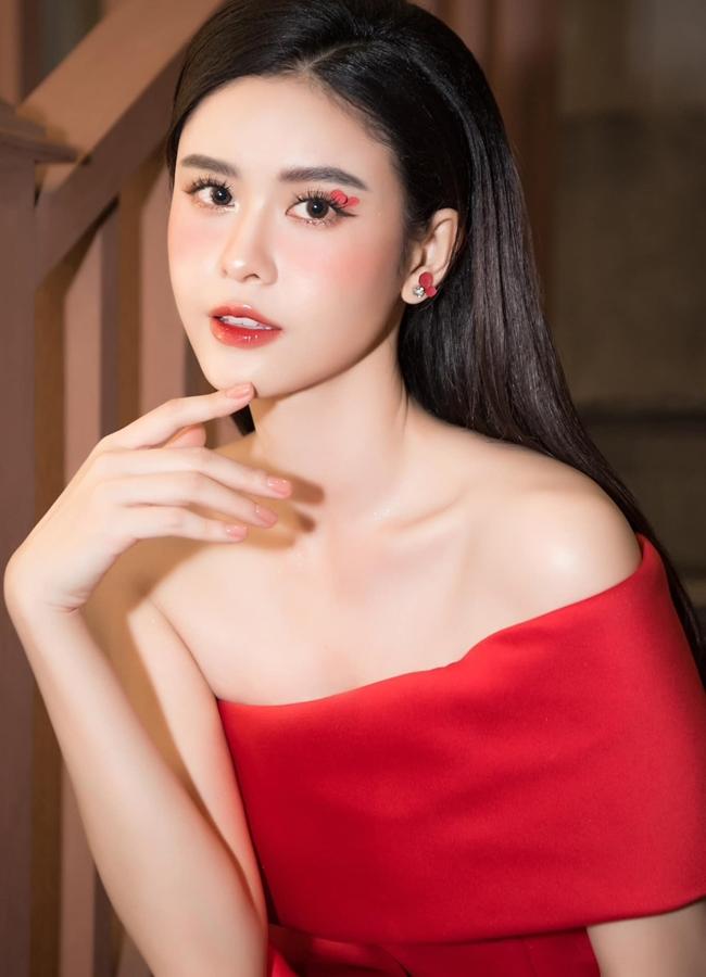 Bà trùm Hương Ga và loạt diễn viên là mẹ đơn thân xinh đẹp, giàu sang-22