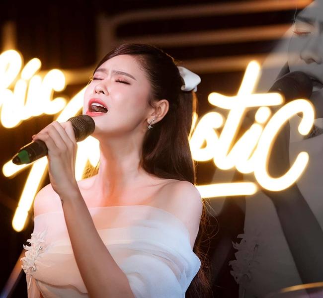 Bà trùm Hương Ga và loạt diễn viên là mẹ đơn thân xinh đẹp, giàu sang-23