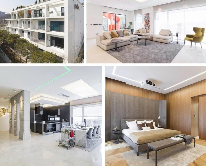 Nghi vấn Son Ye Jin mang thai con đầu lòng với Hyun Bin-6