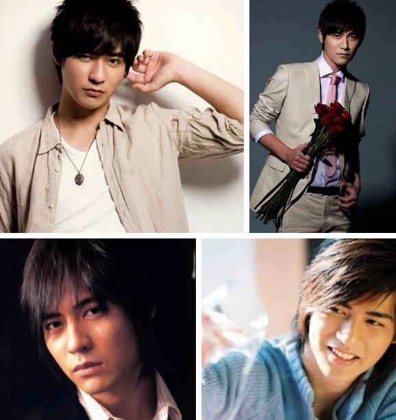 Châu Du Dân bị đồn đồng tính, mua dâm và cái kết cực twist-2