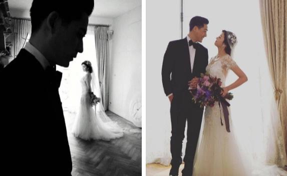 Châu Du Dân bị đồn đồng tính, mua dâm và cái kết cực twist-9