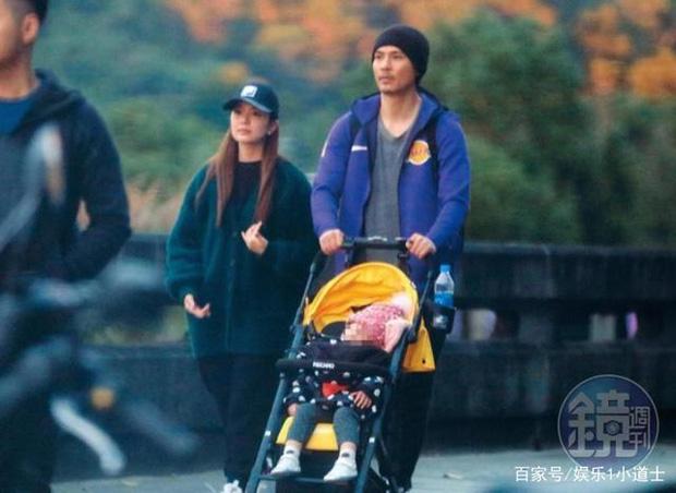 Châu Du Dân bị đồn đồng tính, mua dâm và cái kết cực twist-11