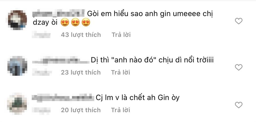 Puka khoe vựa bưởi căng đét, đáp trả gắt khi bị réo Gin Tuấn Kiệt-8