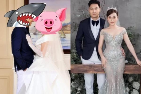 Hương Vị Tình Thân: Thực đơn đám cưới Nam - Long toàn mùi cụ Dần-8