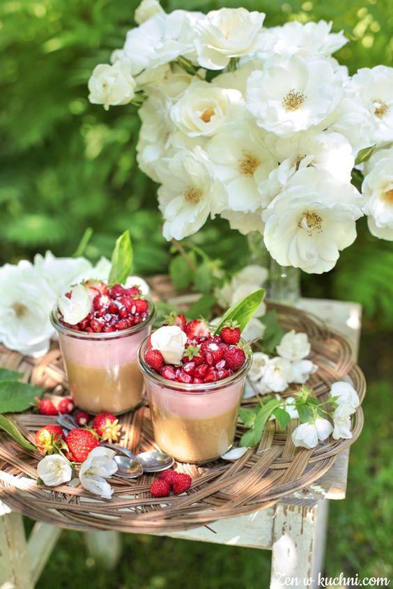 Tử vi tuần mới 12 cung hoàng đạo 23/8 đến 29/8/2021: Kim Ngưu 7 ngày bình yên-3