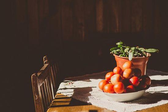 Tử vi tuần mới 12 cung hoàng đạo 23/8 đến 29/8/2021: Kim Ngưu 7 ngày bình yên