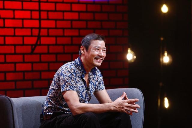 Hương Vị Tình Thân: Mẹ chồng nàng dâu thân mật, lộ chi tiết phim đắt giá-5