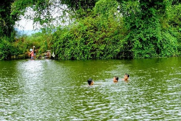 3 điều kiêng kỵ trong ngày rằm tháng 7 để xua đuổi vận đen-2