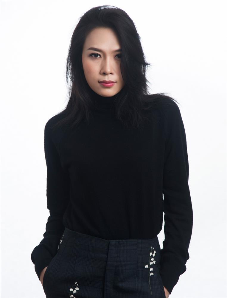 Mỹ Tâm bất ngờ tiết lộ từng bị 1 show lật kèo phút thứ 89-1