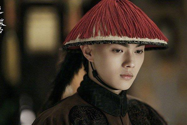 Tài tử nổi tiếng lừa bạn gái phá thai với khoản phạt 18 tỷ-4