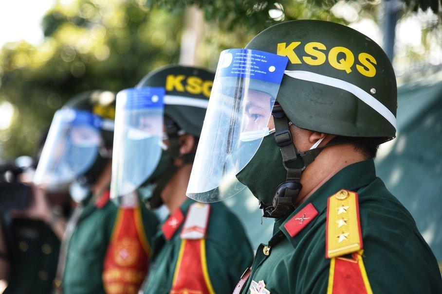 Mưa đá ở TP.HCM-3