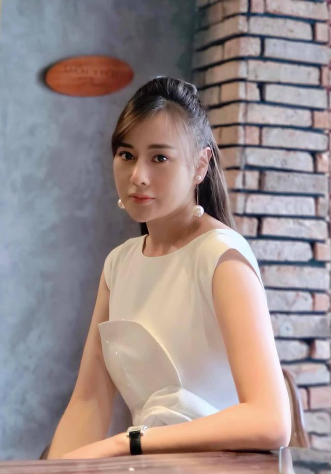 Hương Vị Tình Thân: Mẹ chồng nàng dâu thân mật, lộ chi tiết phim đắt giá-4