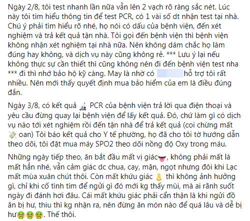 Diễn viên Anh Đức dương tính với Covid-19-5