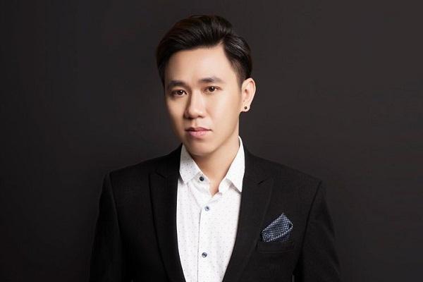 Anh Đức diệt Covid-19 sau 20 ngày tự chữa bằng cách nào?-6