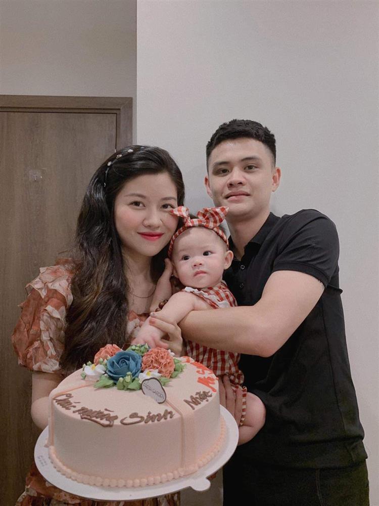 7 hộp cơm đầy ắp món, đi làm 1 tuần no, ngon, an toàn-1