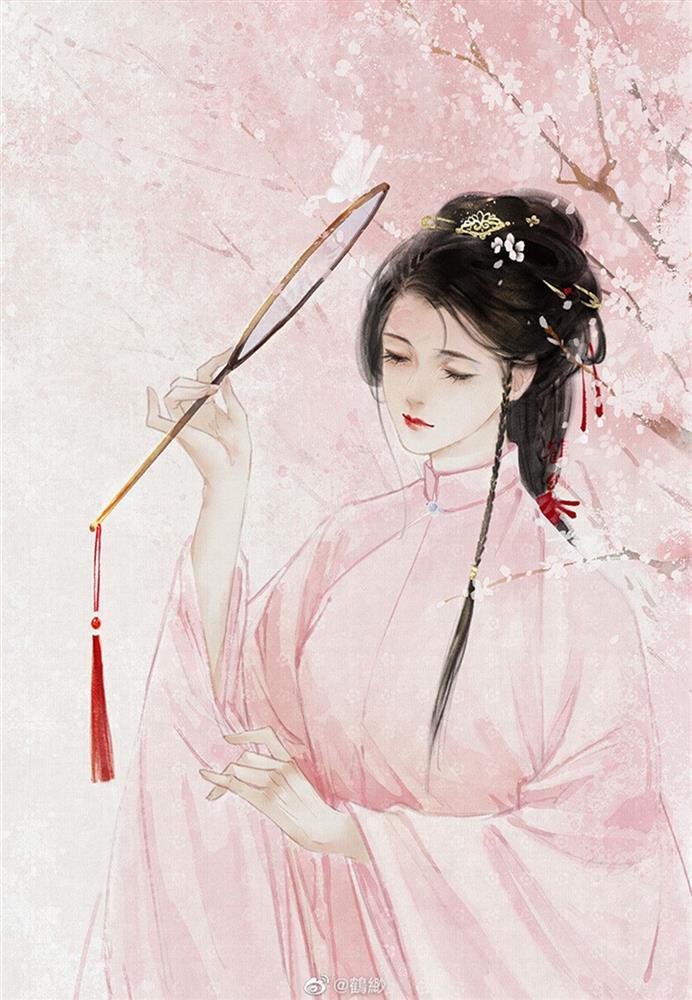 Phụ nữ sinh ngày Âm lịch này, cuối tháng 8 lội ngược dòng-1