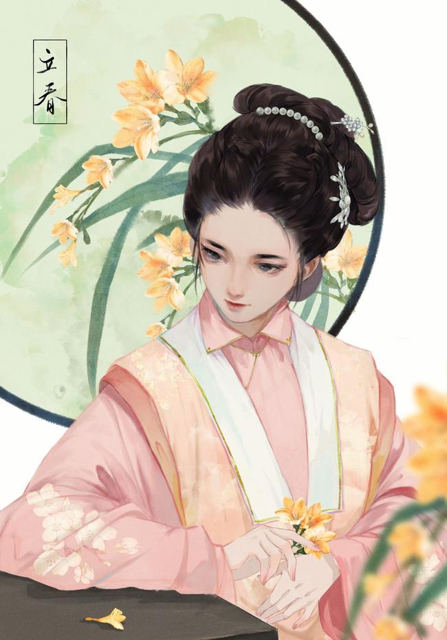 Phụ nữ sinh ngày Âm lịch này, cuối tháng 8 lội ngược dòng-2