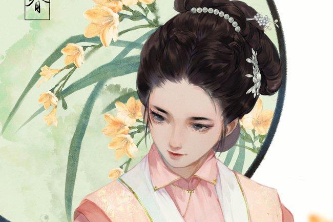 Những người chịu nhiều thăng trầm bù lại được trường thọ phú quý-4