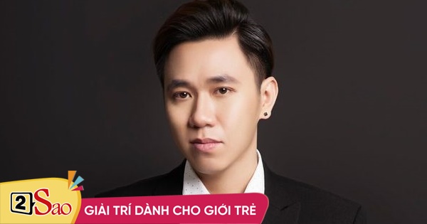 Anh Đức diệt Covid-19 sau 20 ngày tự chữa bằng cách nào?