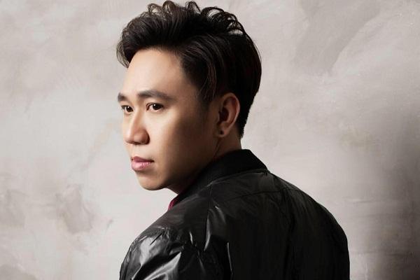 Anh Đức nhiễm Covid-19, vợ chồng Hari Won tặng quà đặc biệt-6