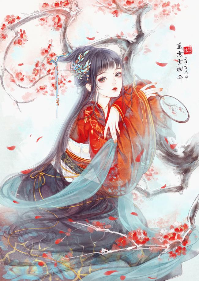 Sau Rằm tháng 7, 3 con giáp cầu được ước thấy, cuộc sống thăng hoa-1