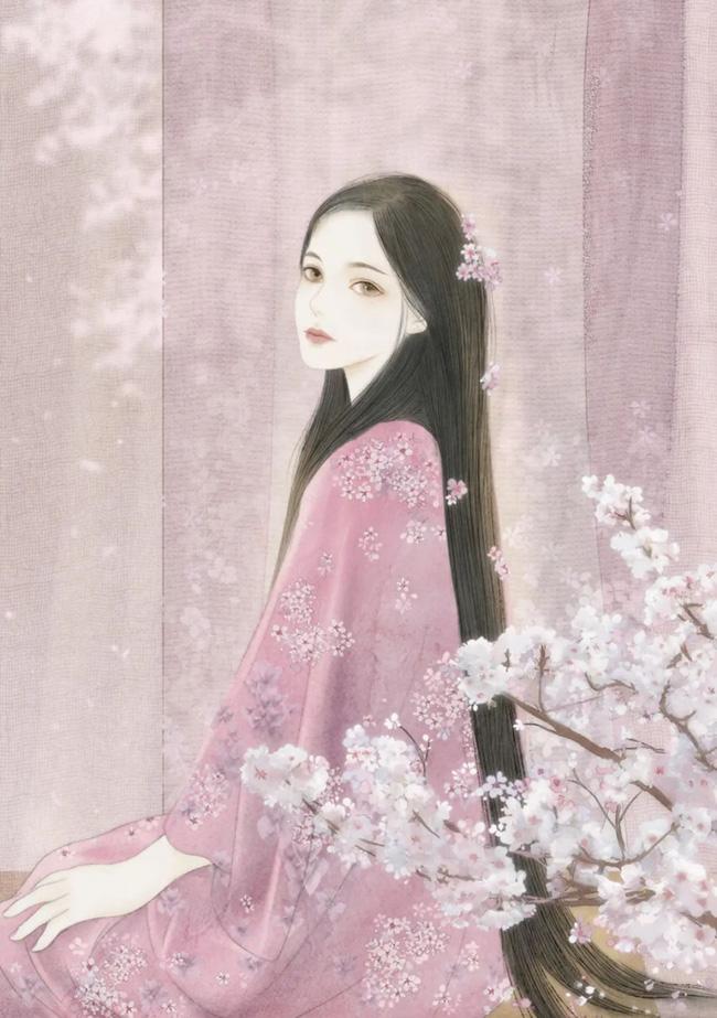 Sau Rằm tháng 7, 3 con giáp cầu được ước thấy, cuộc sống thăng hoa-3