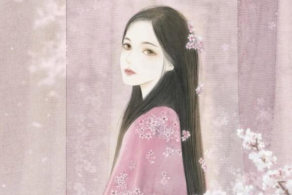 Những con giáp bên ngoài cứng rắn, bên trong yếu mềm-4