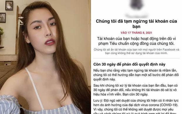 Quế Vân bay Facebook vì lan truyền clip 2 em bé-2