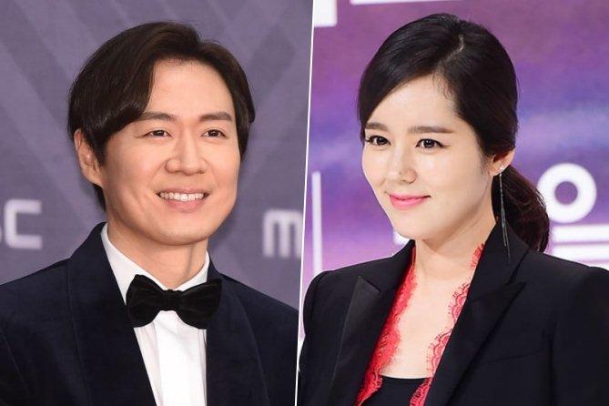 Bố chồng nói về Han Ga In-5