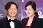 Chồng Han Ga In tiết lộ lý do làm vợ bật khóc