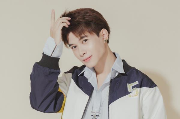 Những Anh Tú đẹp trai và thần thái bậc nhất làng nhạc Việt-1