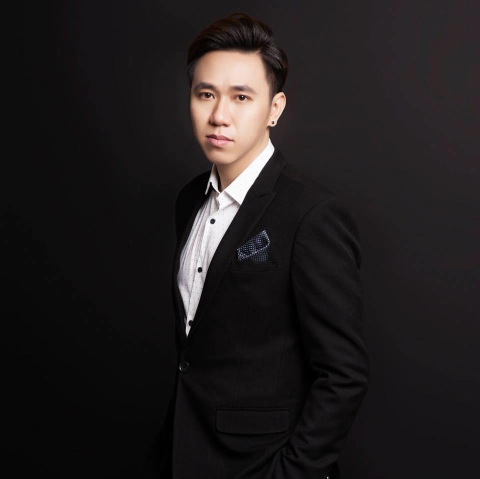 Anh Đức mắc Covid-19 vẫn phải chăm ngược người yêu sống cùng-1