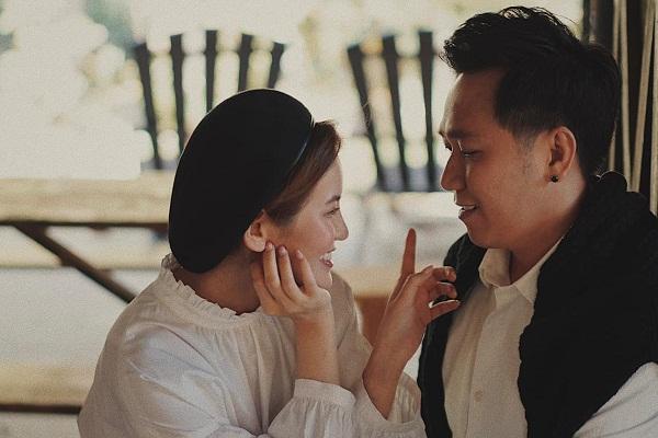 Lưu Vũ Hân bị tẩy chay sau phát ngôn về Covid-19-2