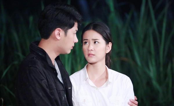 Đang đưa vợ đi khám thai, chồng gửi 1 tin nhắn vợ bật ngửa-1