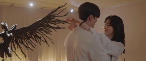 Vì sao Nevertheless là nỗi thất vọng lớn của màn ảnh Hàn Quốc?-7