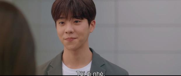 Vì sao Nevertheless là nỗi thất vọng lớn của màn ảnh Hàn Quốc?-8