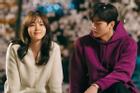 Vì sao 'Nevertheless' là nỗi thất vọng lớn của màn ảnh Hàn Quốc?