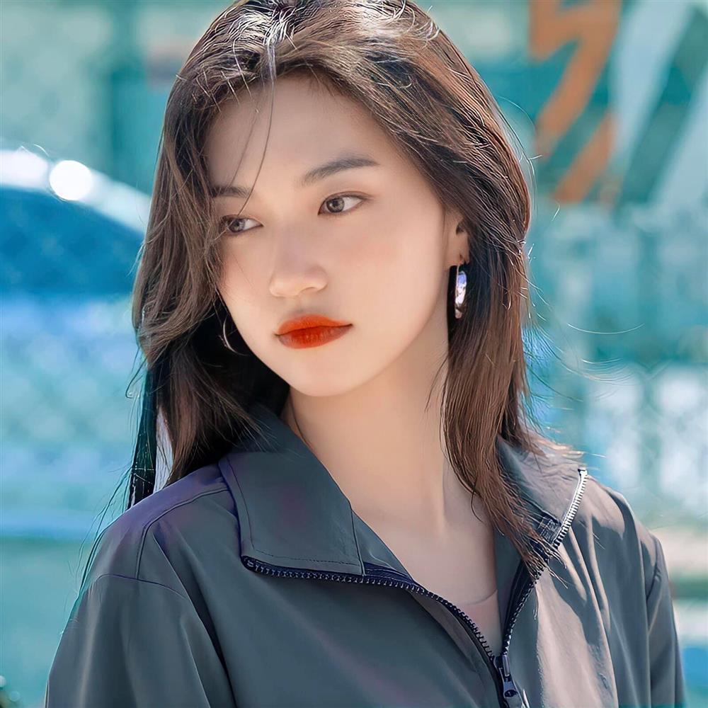 Tử vi thứ Ba 24/8/2021 của 12 con giáp: Tuất dễ hao tài tốn của-4