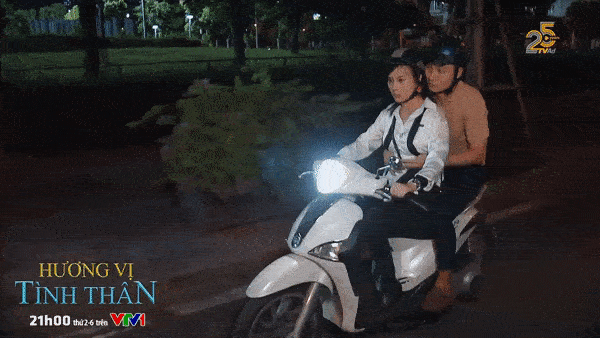 Thời trang của Phương Oanh bị so sánh 1 trời 1 vực với Khả Ngân-2