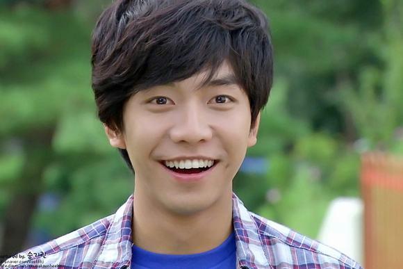 Tướng đàn ông có số giàu sang trời định, muốn nghèo cũng khó-3