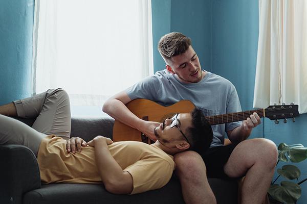 3 cung hoàng đạo may mắn nhất tuần, nở rộ cả công việc lẫn tình yêu-2