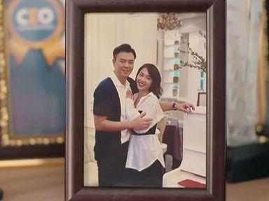 Thời trang của Phương Oanh bị so sánh 1 trời 1 vực với Khả Ngân-6