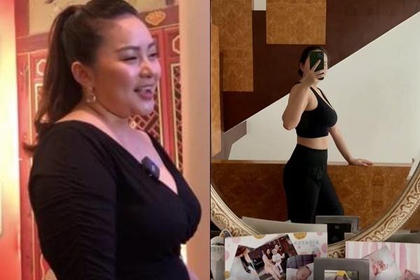 Từng để Phan Như Thảo ăn cho ú, chồng đại gia giờ quay xe?-6