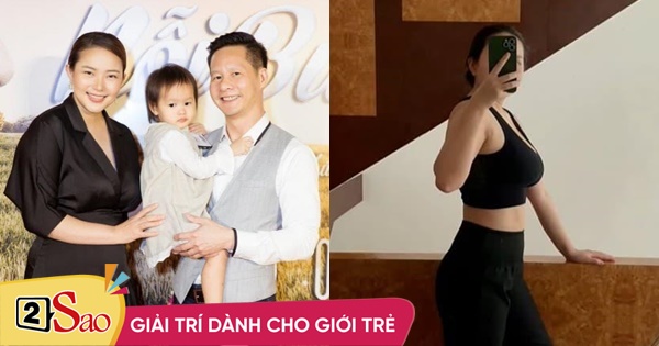 Từng để Phan Như Thảo ăn cho ú, chồng đại gia giờ quay xe?
