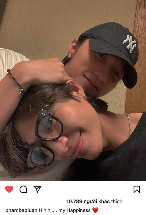 Sơn Tùng nắm tay 1 chàng trai, Diệu Nhi nhảy vào giành chỗ?-1