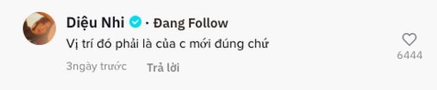 Sơn Tùng nắm tay 1 chàng trai, Diệu Nhi nhảy vào giành chỗ?-5