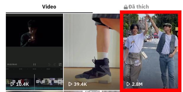 Sơn Tùng nắm tay 1 chàng trai, Diệu Nhi nhảy vào giành chỗ?-4