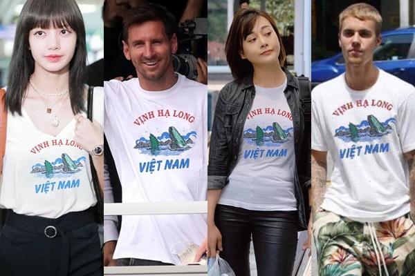 Kết phim, ảnh cưới Phương Oanh - Mạnh Trường vẫn bị chê phèn-17